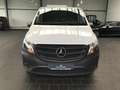 Mercedes-Benz Vito 116 lang +Navi+Kamera+DAB+Klima+ Weiß - thumbnail 3