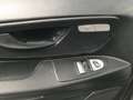 Mercedes-Benz Vito 116 lang +Navi+Kamera+DAB+Klima+ Weiß - thumbnail 10