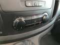 Mercedes-Benz Vito 116 lang +Navi+Kamera+DAB+Klima+ Weiß - thumbnail 15