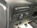 Mercedes-Benz Vito 116 lang +Navi+Kamera+DAB+Klima+ Weiß - thumbnail 11