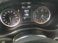 Mercedes-Benz Vito 116 lang +Navi+Kamera+DAB+Klima+ Weiß - thumbnail 13