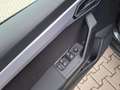 SEAT Arona 1.0 TSI FR DSG Rückfahrkamera Winterpaket Grau - thumbnail 12