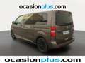 Toyota Proace Vip L2 2.0D 7pl. Vip Aut. 180 Brązowy - thumbnail 3