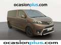 Toyota Proace Vip L2 2.0D 7pl. Vip Aut. 180 Brązowy - thumbnail 2