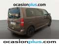 Toyota Proace Vip L2 2.0D 7pl. Vip Aut. 180 Brązowy - thumbnail 4