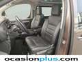 Toyota Proace Vip L2 2.0D 7pl. Vip Aut. 180 Brązowy - thumbnail 15
