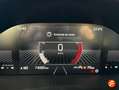 Skoda Fabia 1.0 TSI Selection 70kW Blanco - thumbnail 12