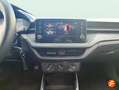 Skoda Fabia 1.0 TSI Selection 70kW Blanco - thumbnail 11