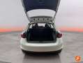 Skoda Fabia 1.0 TSI Selection 70kW Blanco - thumbnail 20
