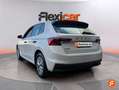 Skoda Fabia 1.0 TSI Selection 70kW Blanco - thumbnail 4