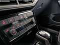 Volkswagen T-Cross 1.5 TSI Sport DSG7 110kW Azul - thumbnail 17