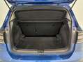 Volkswagen T-Cross 1.5 TSI Sport DSG7 110kW Azul - thumbnail 7