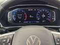 Volkswagen T-Cross 1.5 TSI Sport DSG7 110kW Azul - thumbnail 18
