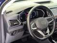Volkswagen T-Cross 1.5 TSI Sport DSG7 110kW Azul - thumbnail 10