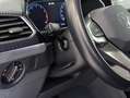 Volkswagen T-Cross 1.5 TSI Sport DSG7 110kW Azul - thumbnail 14
