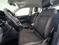 Volkswagen T-Cross 1.5 TSI Sport DSG7 110kW Azul - thumbnail 11