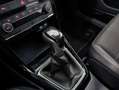 Volkswagen T-Cross 1.5 TSI Sport DSG7 110kW Azul - thumbnail 15