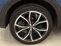 Volkswagen T-Cross 1.5 TSI Sport DSG7 110kW Azul - thumbnail 8
