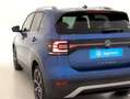 Volkswagen T-Cross 1.5 TSI Sport DSG7 110kW Azul - thumbnail 20