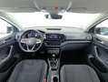 Volkswagen T-Cross 1.5 TSI Sport DSG7 110kW Azul - thumbnail 4