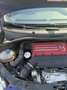 Abarth 595C 1.4 t-jet Turismo 165cv auto - thumbnail 6