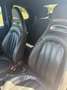 Abarth 595C 1.4 t-jet Turismo 165cv auto - thumbnail 9