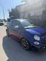 Abarth 595C 1.4 t-jet Turismo 165cv auto - thumbnail 3