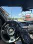 Abarth 595C 1.4 t-jet Turismo 165cv auto - thumbnail 4