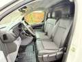 Peugeot Expert 1.5 blue hdi * Tvac * 3 places * Clim * Ecran */* Blanc - thumbnail 19