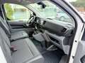 Peugeot Expert 1.5 blue hdi * Tvac * 3 places * Clim * Ecran */* Blanc - thumbnail 16