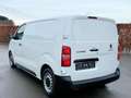 Peugeot Expert 1.5 blue hdi * Tvac * 3 places * Clim * Ecran */* Blanc - thumbnail 10