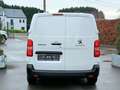 Peugeot Expert 1.5 blue hdi * Tvac * 3 places * Clim * Ecran */* Blanc - thumbnail 9
