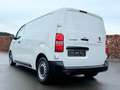 Peugeot Expert 1.5 blue hdi * Tvac * 3 places * Clim * Ecran */* Blanc - thumbnail 11