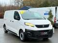 Peugeot Expert 1.5 blue hdi * Tvac * 3 places * Clim * Ecran */* Blanc - thumbnail 5