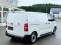 Peugeot Expert 1.5 blue hdi * Tvac * 3 places * Clim * Ecran */* Blanc - thumbnail 7