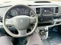 Peugeot Expert 1.5 blue hdi * Tvac * 3 places * Clim * Ecran */* Blanc - thumbnail 22