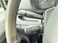 Peugeot Expert 1.5 blue hdi * Tvac * 3 places * Clim * Ecran */* Blanc - thumbnail 24