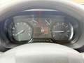 Peugeot Expert 1.5 blue hdi * Tvac * 3 places * Clim * Ecran */* Blanc - thumbnail 21