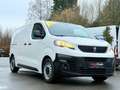Peugeot Expert 1.5 blue hdi * Tvac * 3 places * Clim * Ecran */* Blanc - thumbnail 6