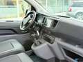 Peugeot Expert 1.5 blue hdi * Tvac * 3 places * Clim * Ecran */* Blanc - thumbnail 17