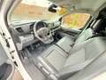 Peugeot Expert 1.5 blue hdi * Tvac * 3 places * Clim * Ecran */* Blanc - thumbnail 20