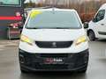 Peugeot Expert 1.5 blue hdi * Tvac * 3 places * Clim * Ecran */* Blanc - thumbnail 4