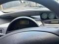 Citroen C8 C8 2.0-16V L.Prestige Blau - thumbnail 17