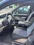 Citroen C8 C8 2.0-16V L.Prestige Blau - thumbnail 10