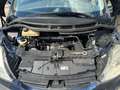Citroen C8 C8 2.0-16V L.Prestige Blau - thumbnail 18