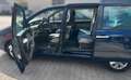 Citroen C8 C8 2.0-16V L.Prestige Blau - thumbnail 3