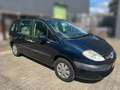 Citroen C8 C8 2.0-16V L.Prestige Blau - thumbnail 7
