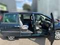 Citroen C8 C8 2.0-16V L.Prestige Blau - thumbnail 6