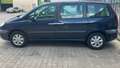 Citroen C8 C8 2.0-16V L.Prestige Blau - thumbnail 2