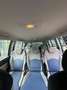 Citroen C8 C8 2.0-16V L.Prestige Blau - thumbnail 14